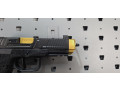 agency-arms-noc-9-tin-gold-pvd-barrel-9mm-small-11