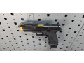 agency-arms-noc-9-tin-gold-pvd-barrel-9mm-small-9