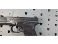agency-arms-noc-9-tin-gold-pvd-barrel-9mm-small-3