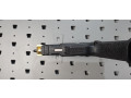 agency-arms-noc-9-tin-gold-pvd-barrel-9mm-small-8