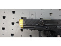 agency-arms-noc-9-tin-gold-pvd-barrel-9mm-small-2