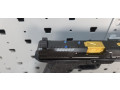 agency-arms-noc-9-tin-gold-pvd-barrel-9mm-small-18