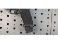 agency-arms-noc-9-tin-gold-pvd-barrel-9mm-small-4