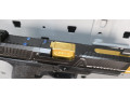 agency-arms-noc-9-tin-gold-pvd-barrel-9mm-small-21