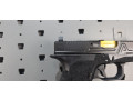 agency-arms-noc-9-tin-gold-pvd-barrel-9mm-small-13