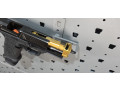 agency-arms-noc-9-tin-gold-pvd-barrel-9mm-small-23
