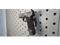 agency-arms-noc-9-tin-gold-pvd-barrel-9mm-small-5