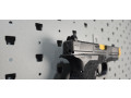 agency-arms-noc-9-tin-gold-pvd-barrel-9mm-small-16