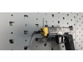 agency-arms-noc-9-tin-gold-pvd-barrel-9mm-small-1