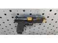 agency-arms-noc-9-tin-gold-pvd-barrel-9mm-small-19