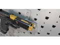 agency-arms-noc-9-tin-gold-pvd-barrel-9mm-small-20