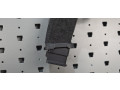 agency-arms-noc-9-tin-gold-pvd-barrel-9mm-small-15