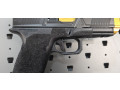 agency-arms-noc-9-tin-gold-pvd-barrel-9mm-small-14