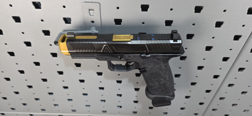 agency-arms-noc-9-tin-gold-pvd-barrel-9mm-big-9