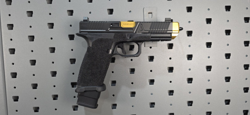 agency-arms-noc-9-tin-gold-pvd-barrel-9mm-big-10
