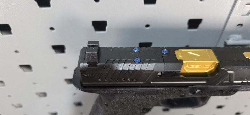 agency-arms-noc-9-tin-gold-pvd-barrel-9mm-big-18