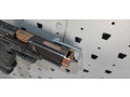 agency-arms-noc-9-ticn-rose-gold-pvd-barrel-9mm-small-21