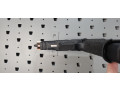 agency-arms-noc-9-ticn-rose-gold-pvd-barrel-9mm-small-8