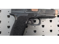 agency-arms-noc-9-ticn-rose-gold-pvd-barrel-9mm-small-14