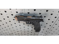 agency-arms-noc-9-ticn-rose-gold-pvd-barrel-9mm-small-9