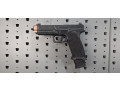 agency-arms-noc-9-ticn-rose-gold-pvd-barrel-9mm-small-0