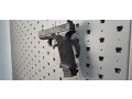 agency-arms-noc-9-ticn-rose-gold-pvd-barrel-9mm-small-5
