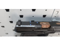 agency-arms-noc-9-ticn-rose-gold-pvd-barrel-9mm-small-19