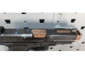 agency-arms-noc-9-ticn-rose-gold-pvd-barrel-9mm-small-20