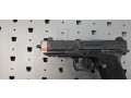 agency-arms-noc-9-ticn-rose-gold-pvd-barrel-9mm-small-2