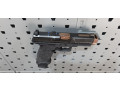 agency-arms-noc-9-ticn-rose-gold-pvd-barrel-9mm-small-18
