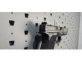 agency-arms-noc-9-ticn-rose-gold-pvd-barrel-9mm-small-16