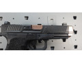 agency-arms-noc-9-ticn-rose-gold-pvd-barrel-9mm-small-12