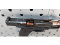 agency-arms-noc-9-ticn-rose-gold-pvd-barrel-9mm-small-24
