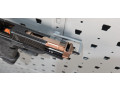 agency-arms-noc-9-ticn-rose-gold-pvd-barrel-9mm-small-23