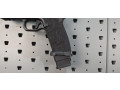agency-arms-noc-9-ticn-rose-gold-pvd-barrel-9mm-small-4
