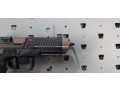 agency-arms-noc-9-ticn-rose-gold-pvd-barrel-9mm-small-11
