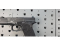 agency-arms-noc-9-ticn-rose-gold-pvd-barrel-9mm-small-3