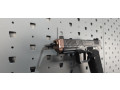 agency-arms-noc-9-ticn-rose-gold-pvd-barrel-9mm-small-1