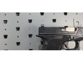 agency-arms-noc-9-ticn-rose-gold-pvd-barrel-9mm-small-13