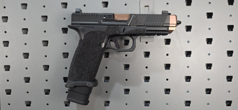 agency-arms-noc-9-ticn-rose-gold-pvd-barrel-9mm-big-10