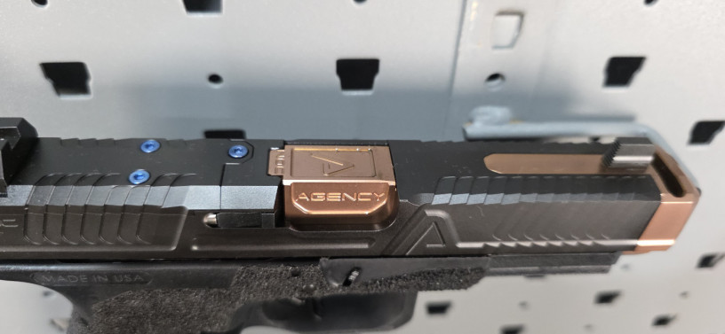 agency-arms-noc-9-ticn-rose-gold-pvd-barrel-9mm-big-20