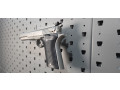 rare-iai-amt-automag-iii-30-carbine-hand-cannon-small-6