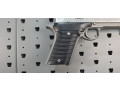 rare-iai-amt-automag-iii-30-carbine-hand-cannon-small-15
