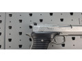 rare-iai-amt-automag-iii-30-carbine-hand-cannon-small-14