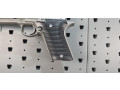 rare-iai-amt-automag-iii-30-carbine-hand-cannon-small-5