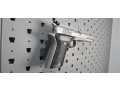 rare-iai-amt-automag-iii-30-carbine-hand-cannon-small-16