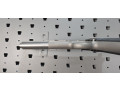 rare-iai-amt-automag-iii-30-carbine-hand-cannon-small-9