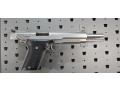 rare-iai-amt-automag-iii-30-carbine-hand-cannon-small-18