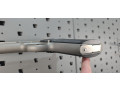 rare-iai-amt-automag-iii-30-carbine-hand-cannon-small-8