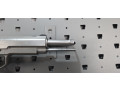 rare-iai-amt-automag-iii-30-carbine-hand-cannon-small-19